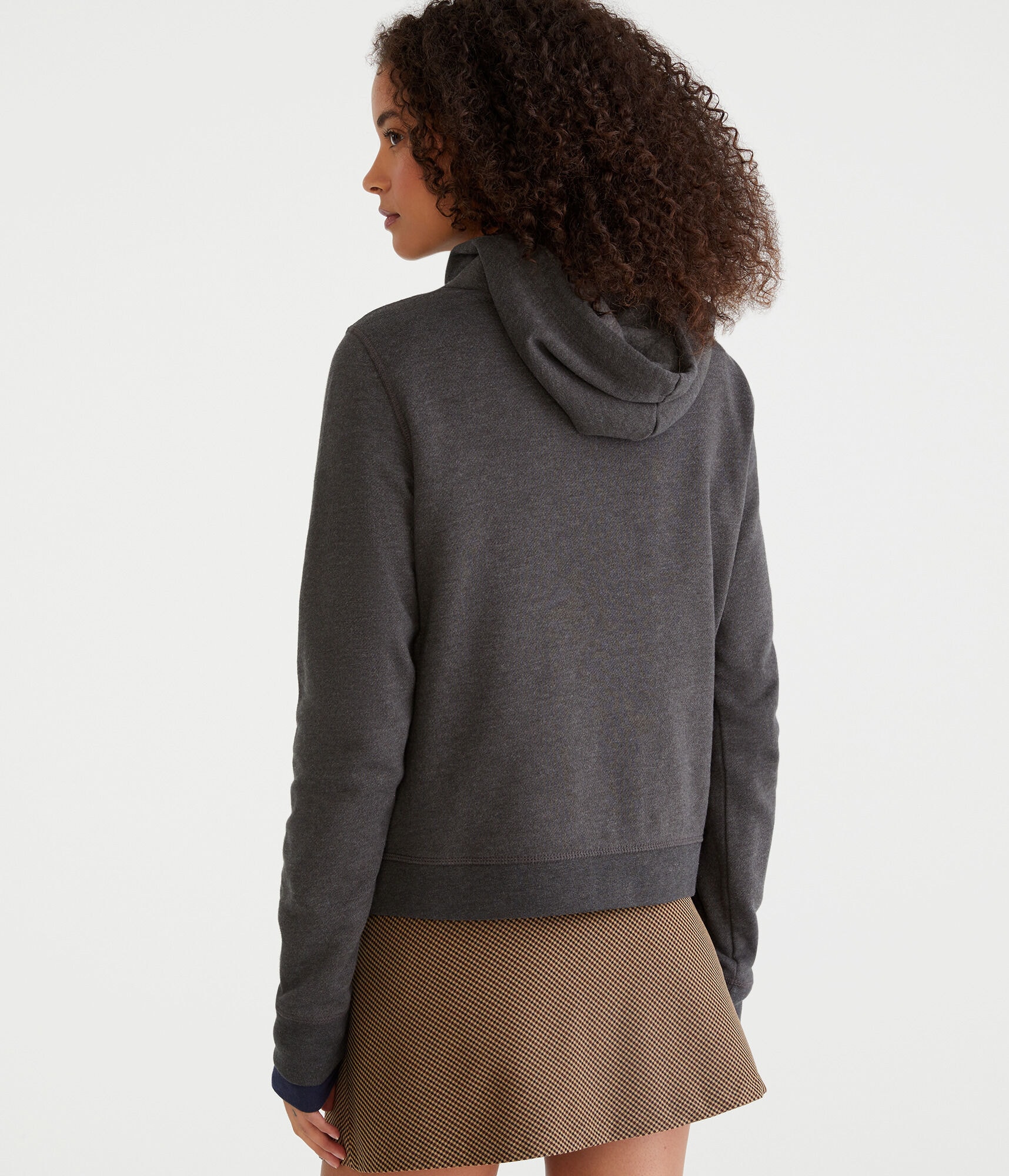 Aero East Coast Pullover Hoodie
