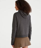 Aero East Coast Pullover Hoodie