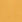 DARK YELLOW