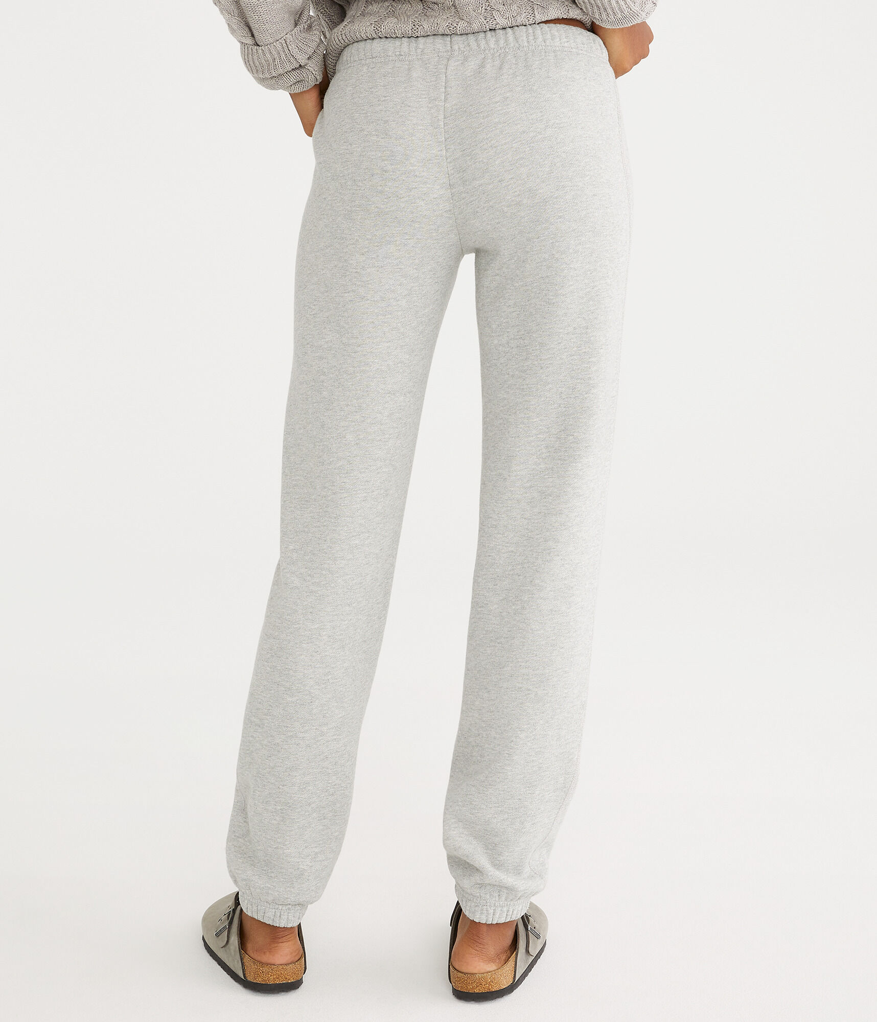Aero West Coast Cinched Sweatpants