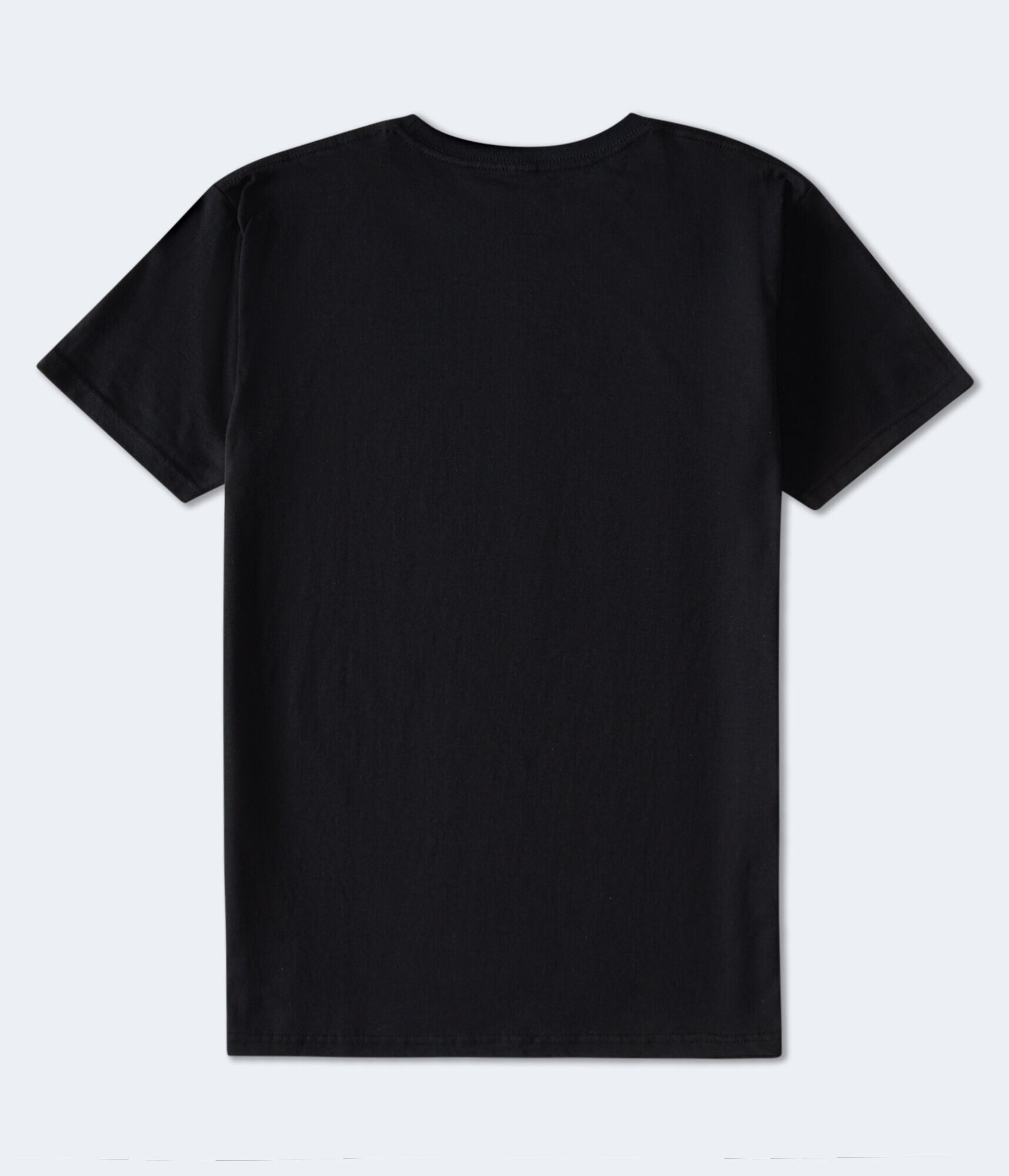 Shohei Ohtani Relaxed Graphic Tee