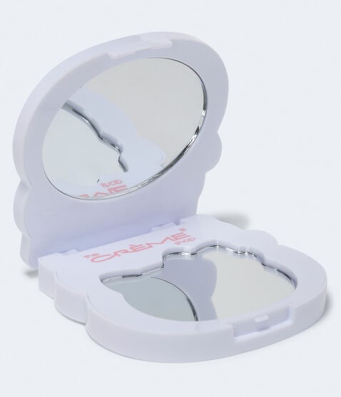 The Crème Shop x Hello Kitty Blotting Paper Compact The Crème Shop x Hello Kitty Blotting Paper Compact