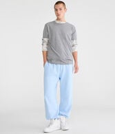 Cloud Soft Jogger Sweatpants