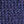 NAVAL BLUE