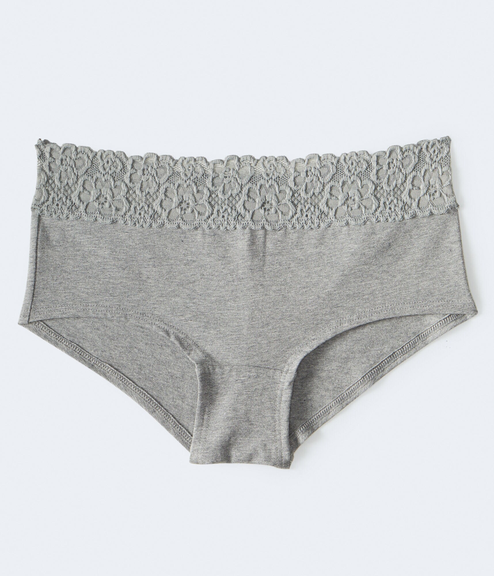 lace-trim-boyshort