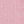 CORAL BLUSH
