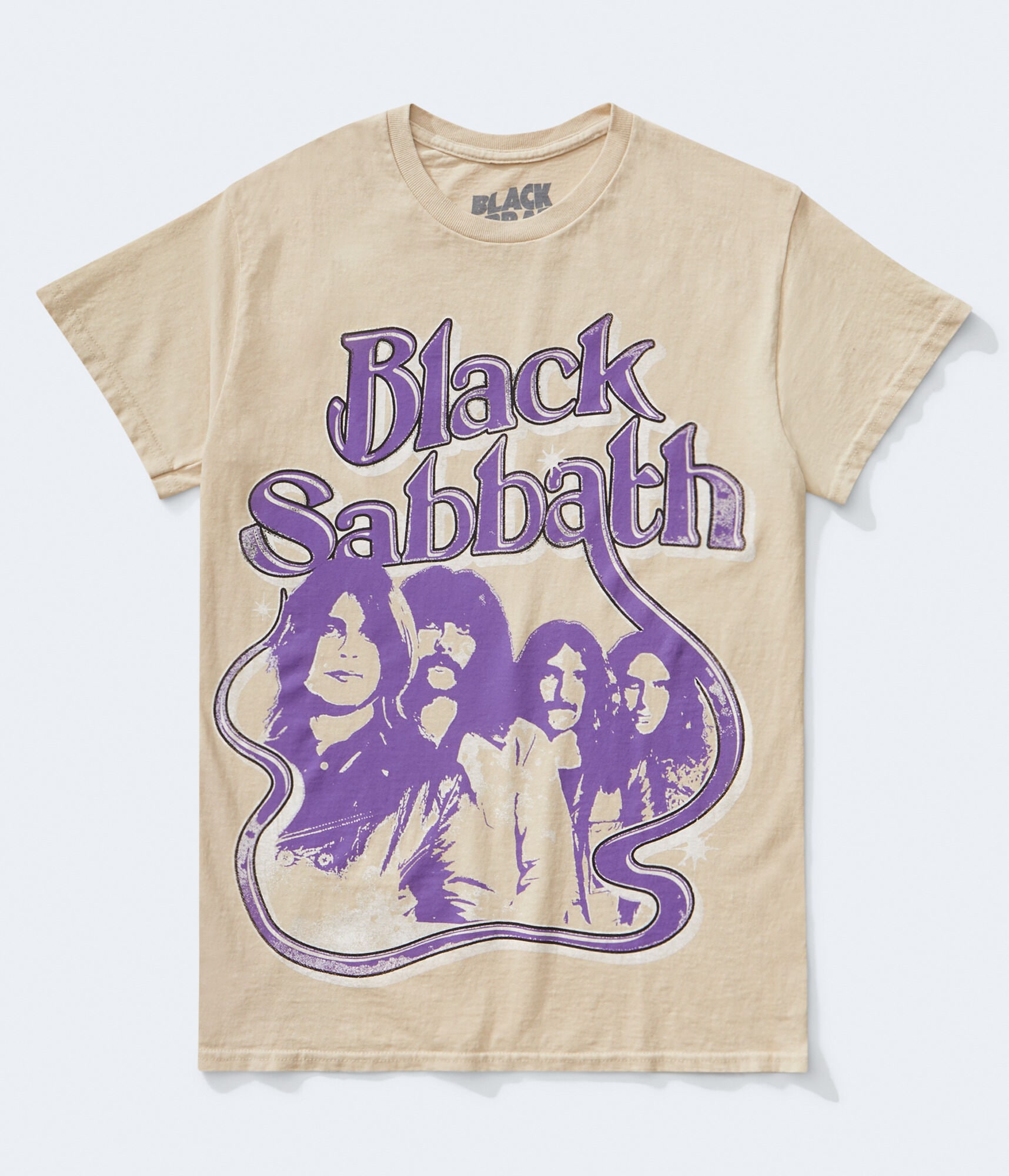 洋楽 Black Sabbath / gr'ndlepol Black Sabbath – Gr'ndlepol – Vinyl (LP, Unofficial Release