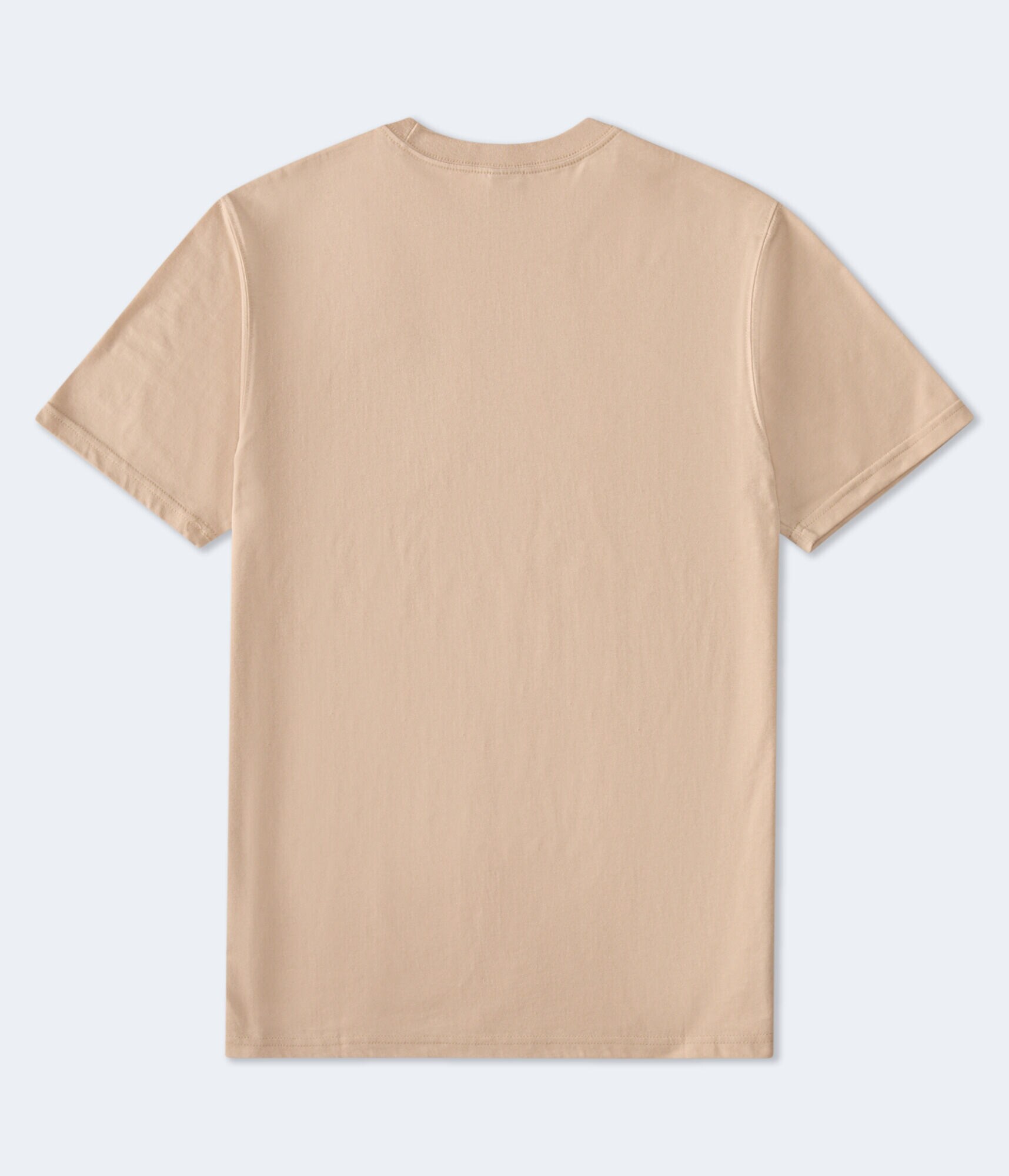 Tennessee Titans Relaxed Graphic Tee