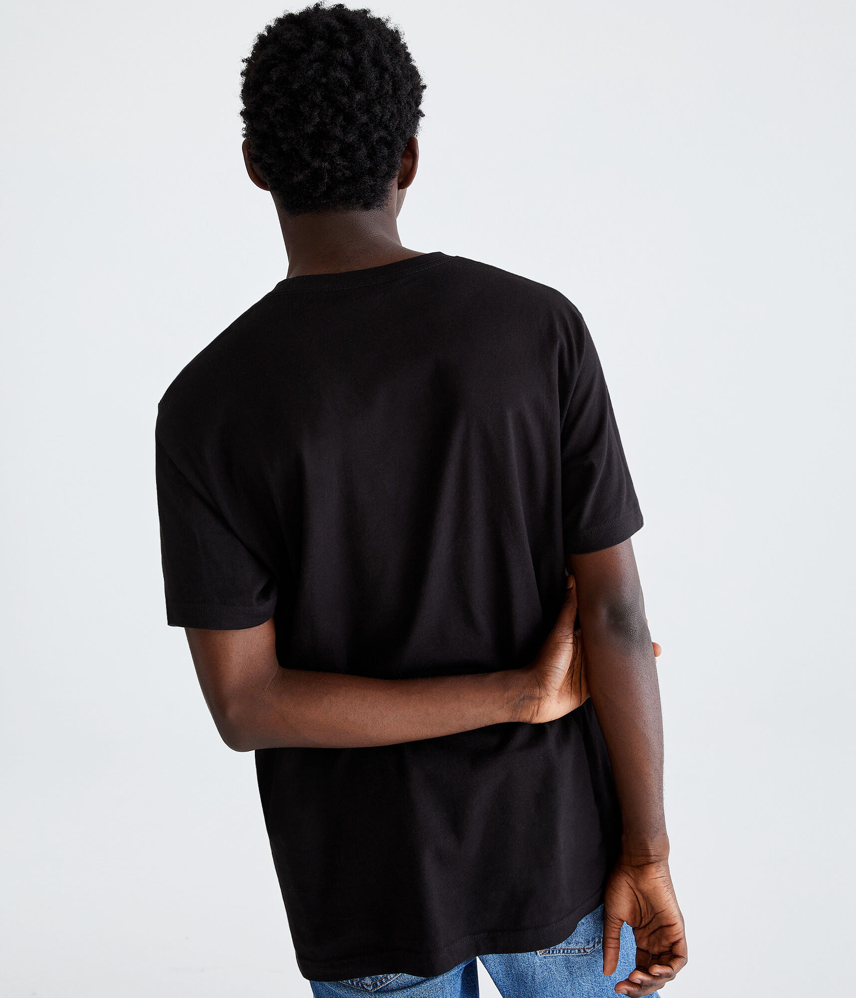 Hunter x Hunter Graphic Tee