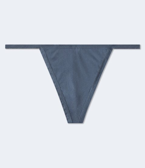 Dainty Thong Dainty Thong