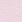 COOL PINK