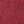 CERISE RED