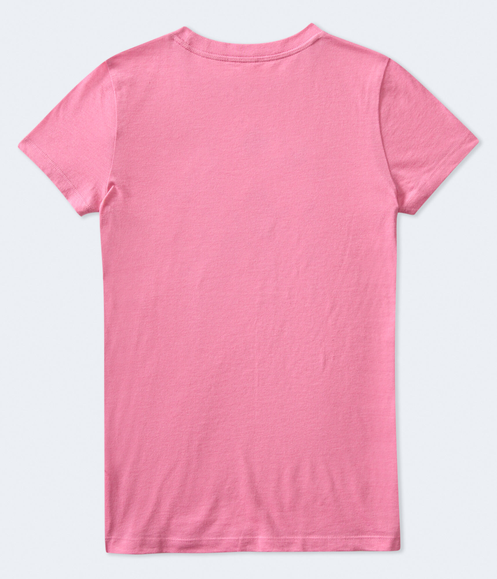 Five Flowers Graphic Tee