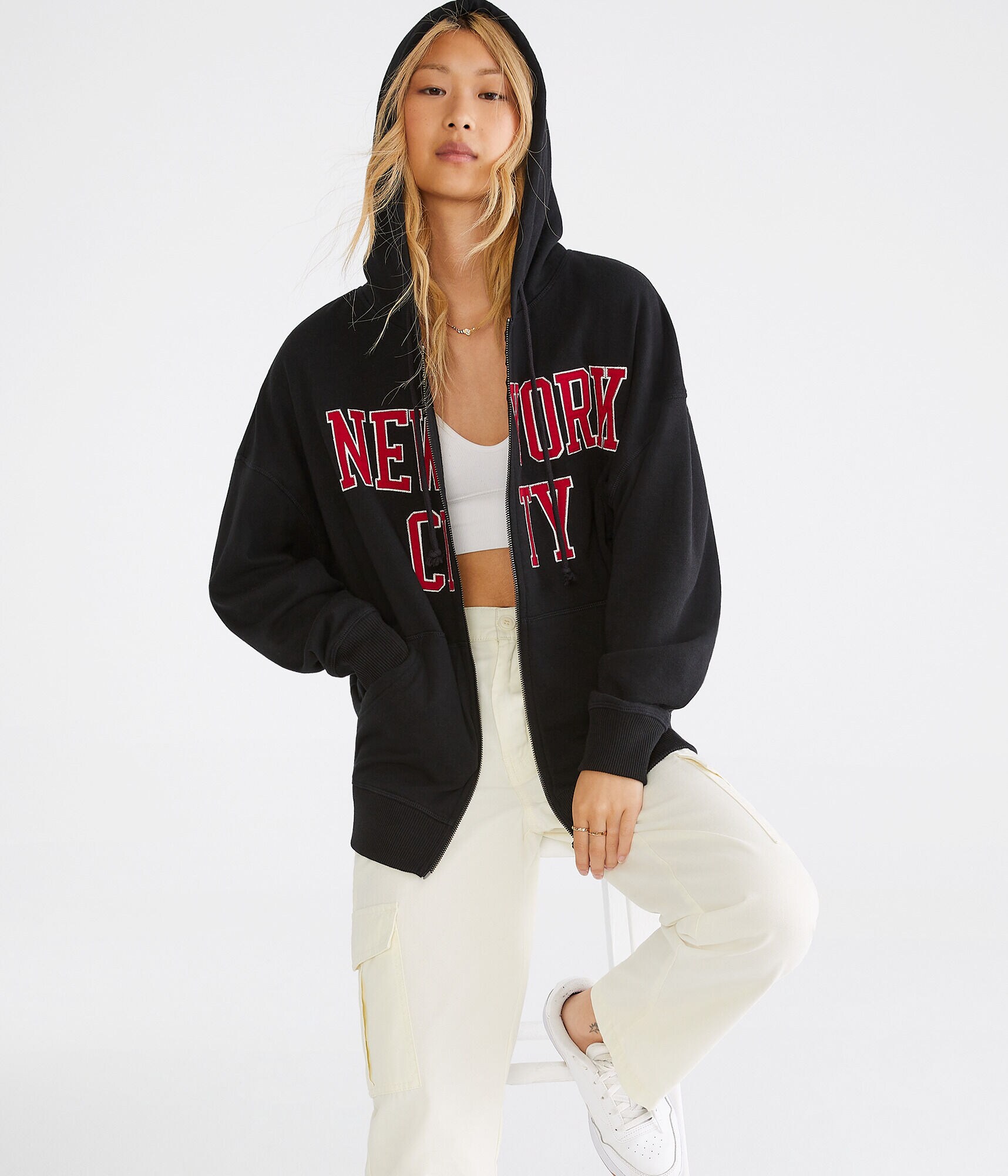 81992769_007_alt1.jpg?sw=2000&