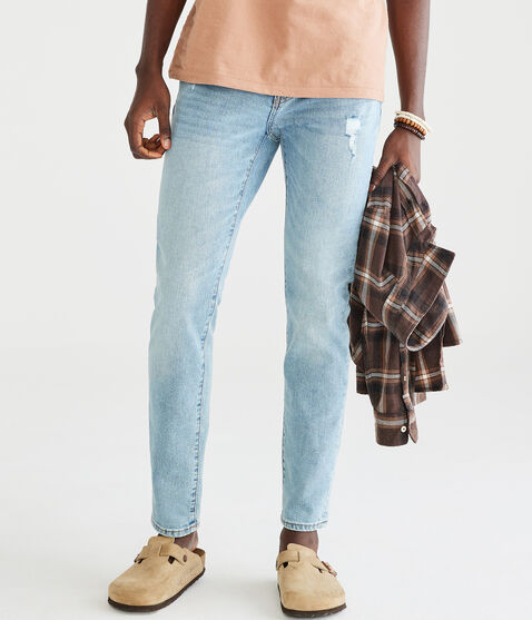 Skinny Premium Air Jean Skinny Premium Air Jean