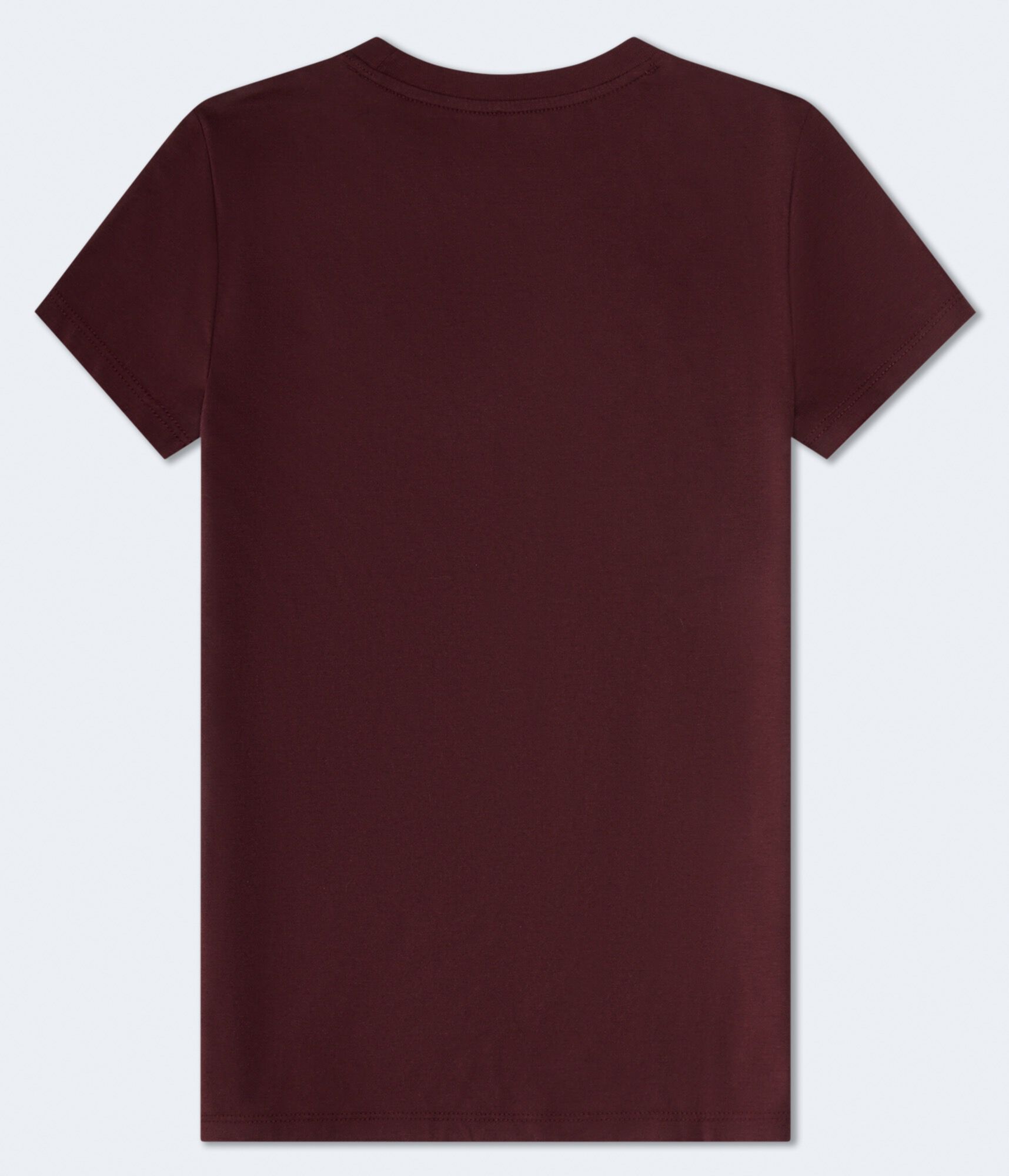 Aero NYC Script Graphic Tee