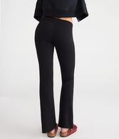 Aero 87 Fit & Flare Sweatpants