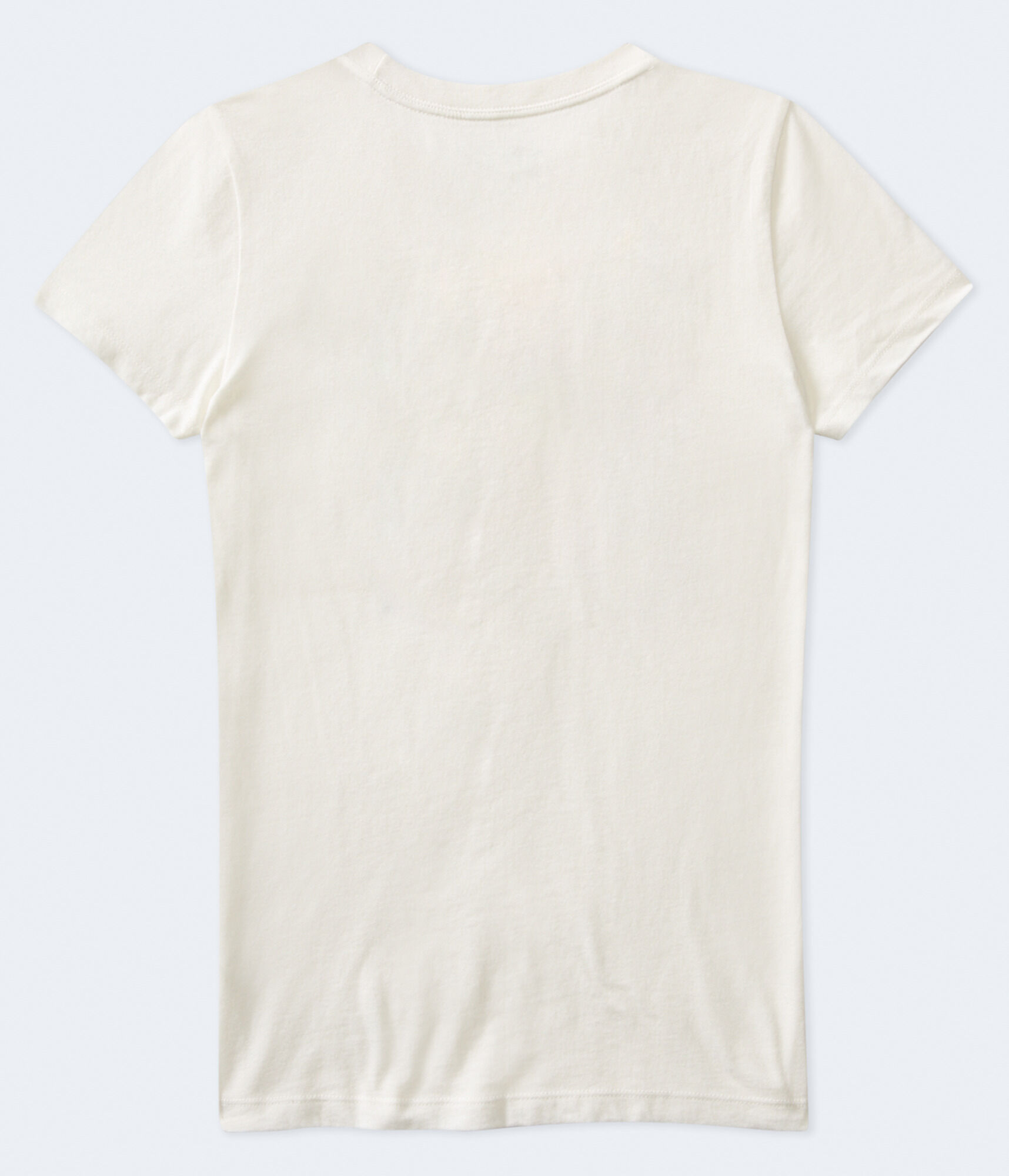 Virginia Beach Sun Graphic Tee