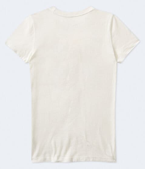 Virginia Beach Sun Graphic Tee Virginia Beach Sun Graphic Tee