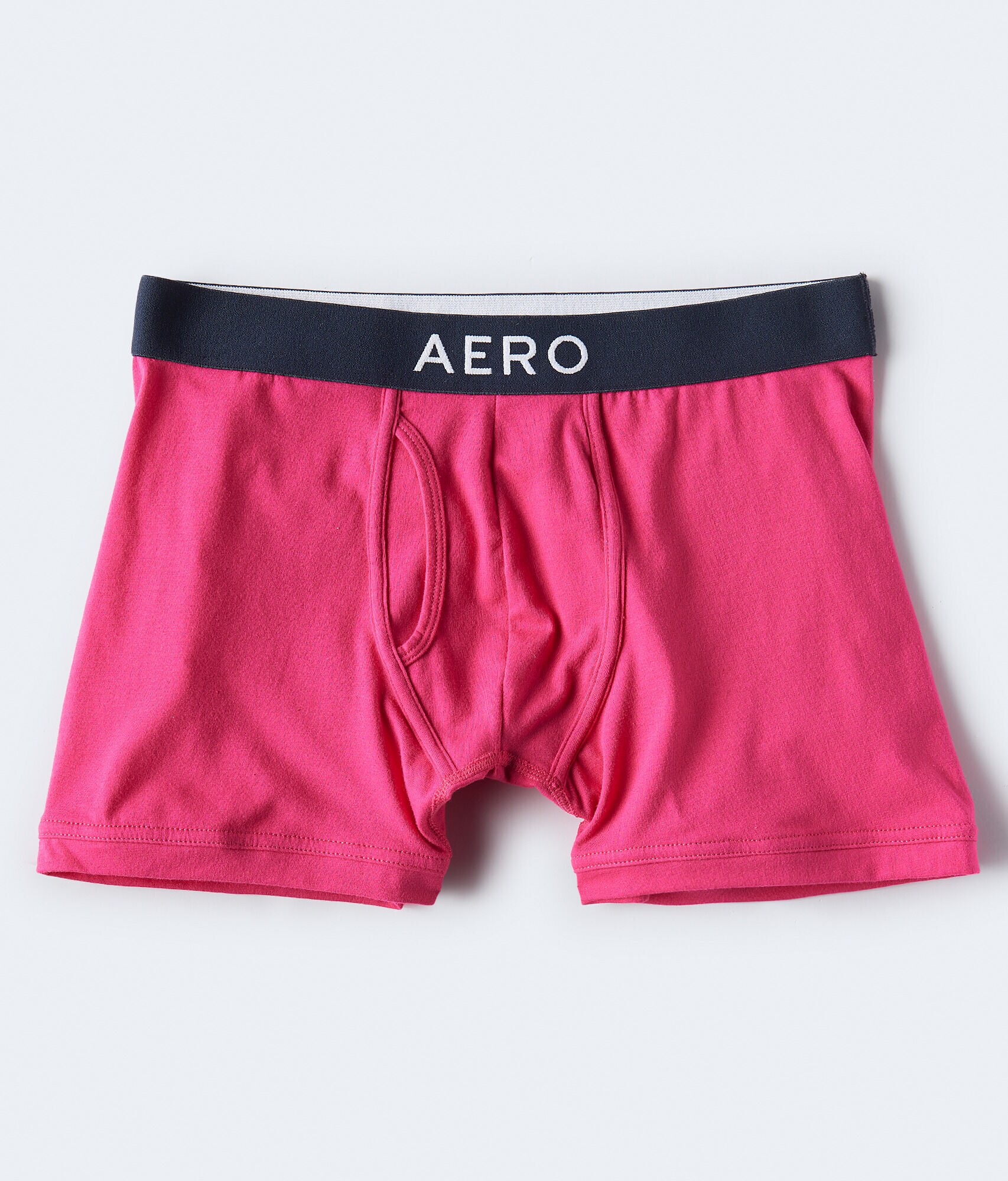 aeropostale boxer briefs