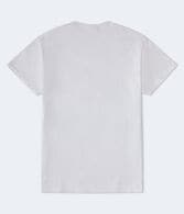 Tinkerbell Sketch Oversized Graphic Tee