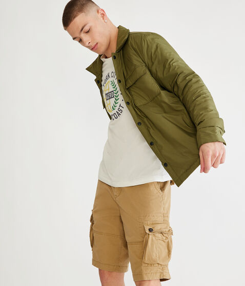 Cargo Shorts 11.5" Cargo Shorts 11.5"