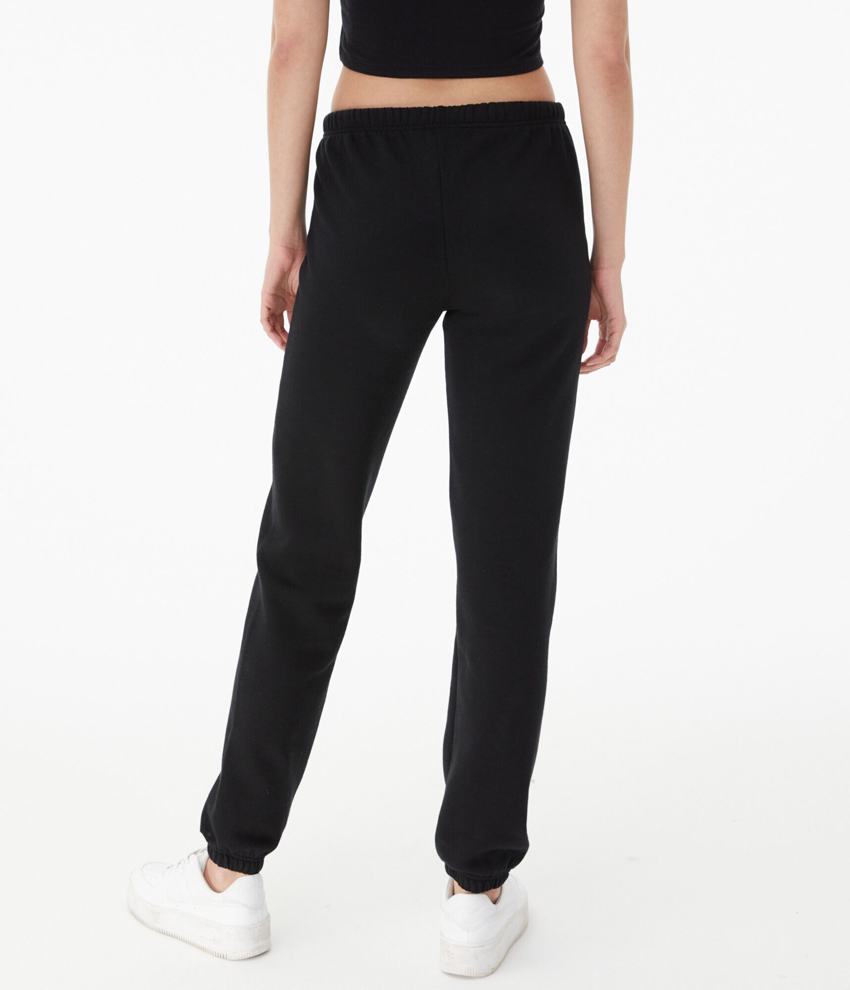 Aero 1987 Cinched Sweatpants