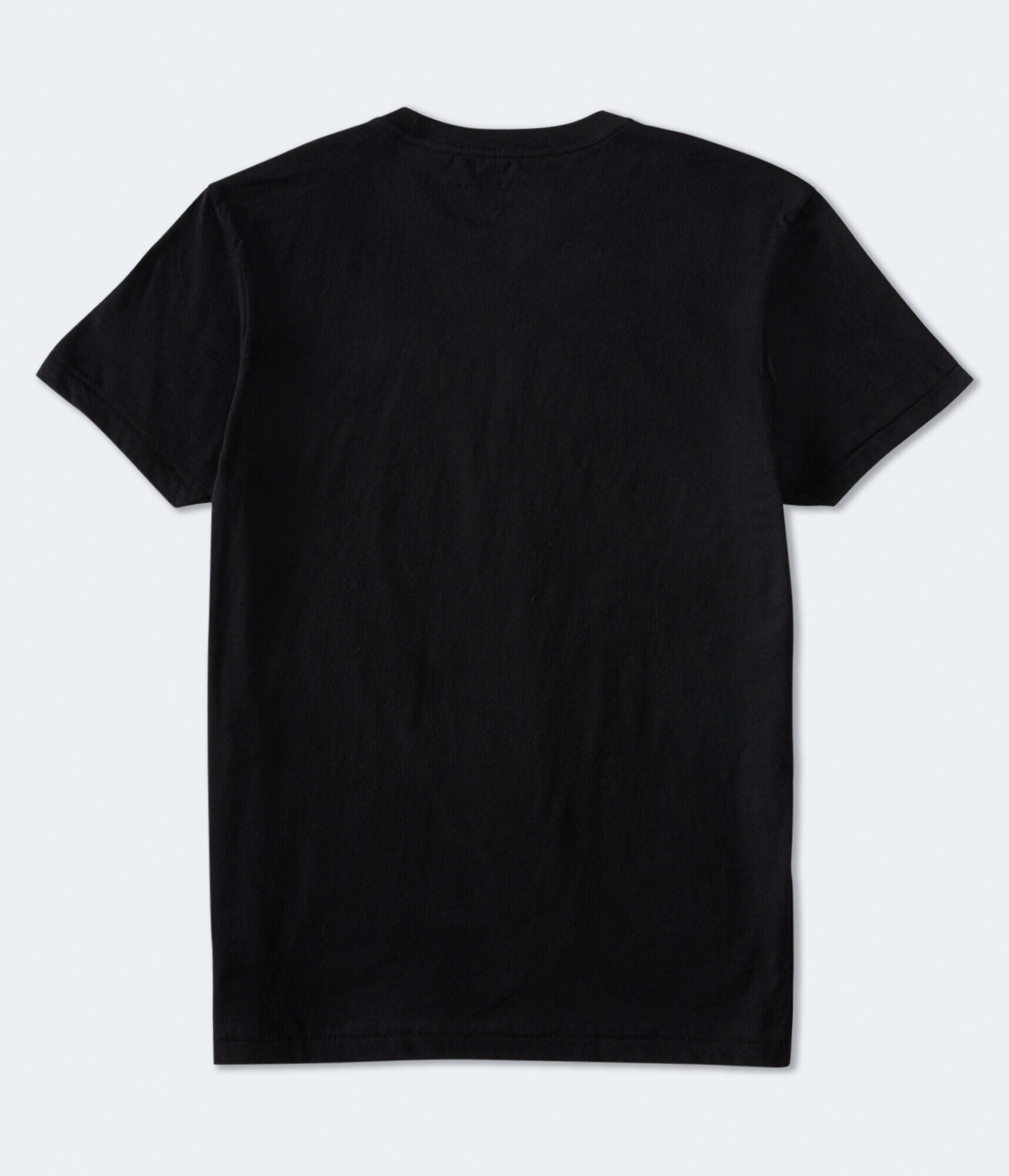 Aeropostale New York Pride Graphic Tee