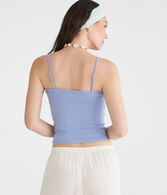Seriously Soft Everyday Tube Top
