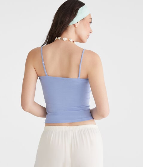 Seriously Soft Everyday Tube Top Seriously Soft Everyday Tube Top