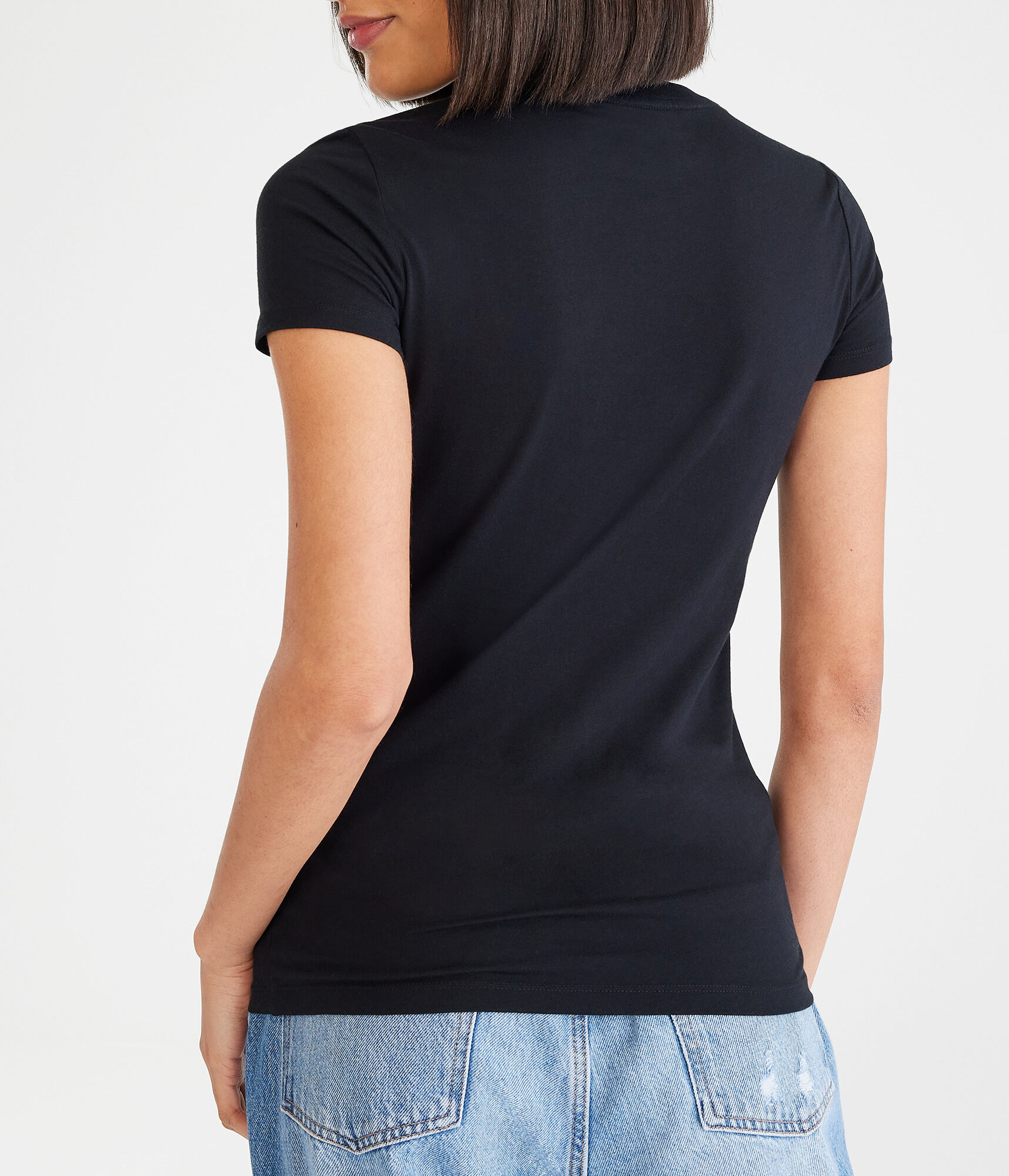 Aeropostale California Graphic Tee