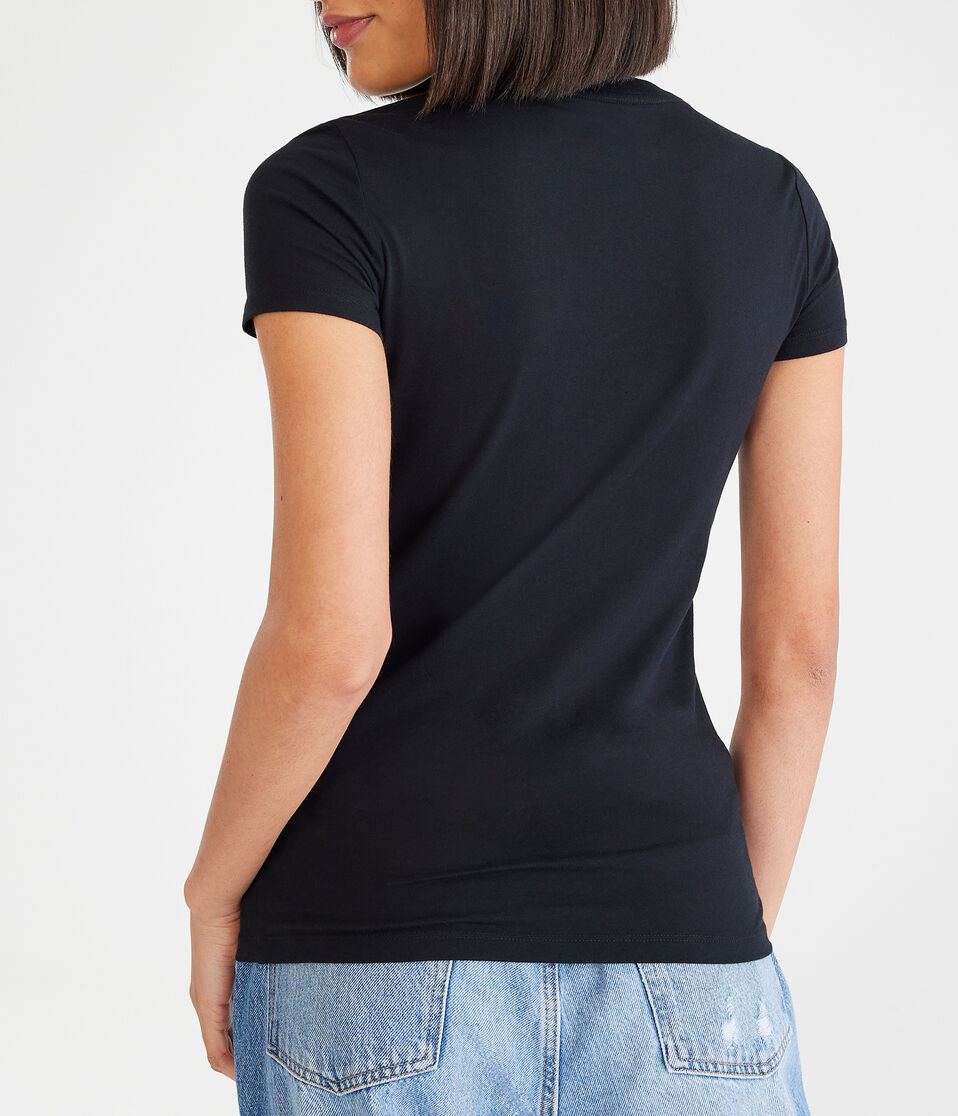 Aeropostale California Graphic Tee