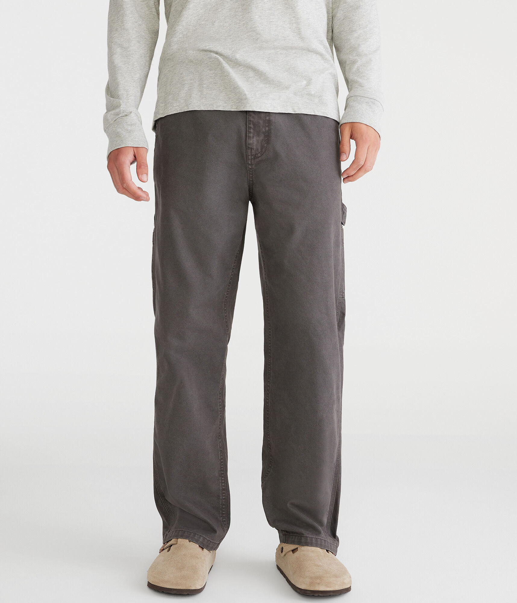 Carpenter Pants