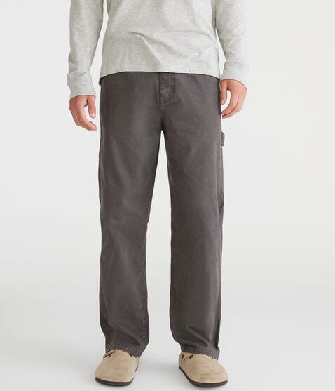 Carpenter Pants Carpenter Pants