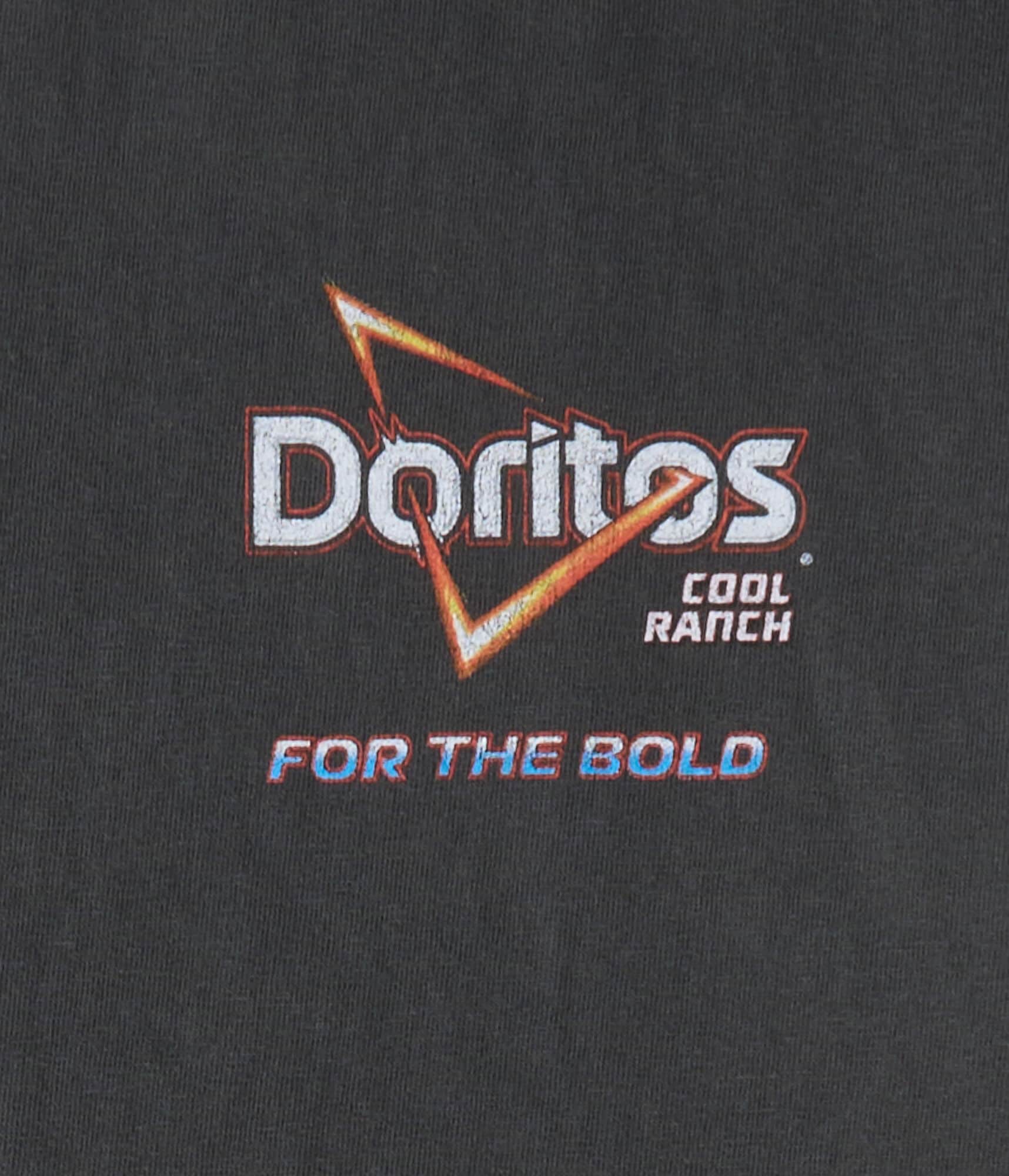 Doritos Cool Ranch Relaxed Graphic Tee
