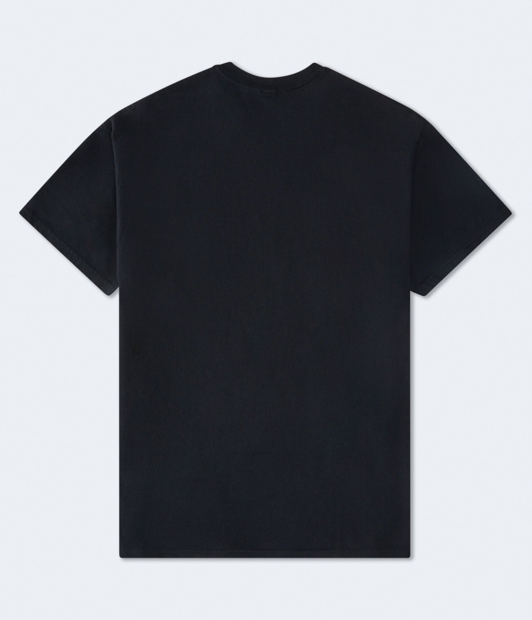 Lil Wayne Best Rapper Alive Relaxed Graphic Tee