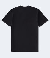Chicago Bulls Ice Relaxed Graphic Tee