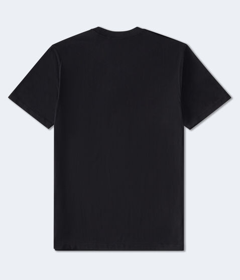 Chicago Bulls Ice Relaxed Graphic Tee