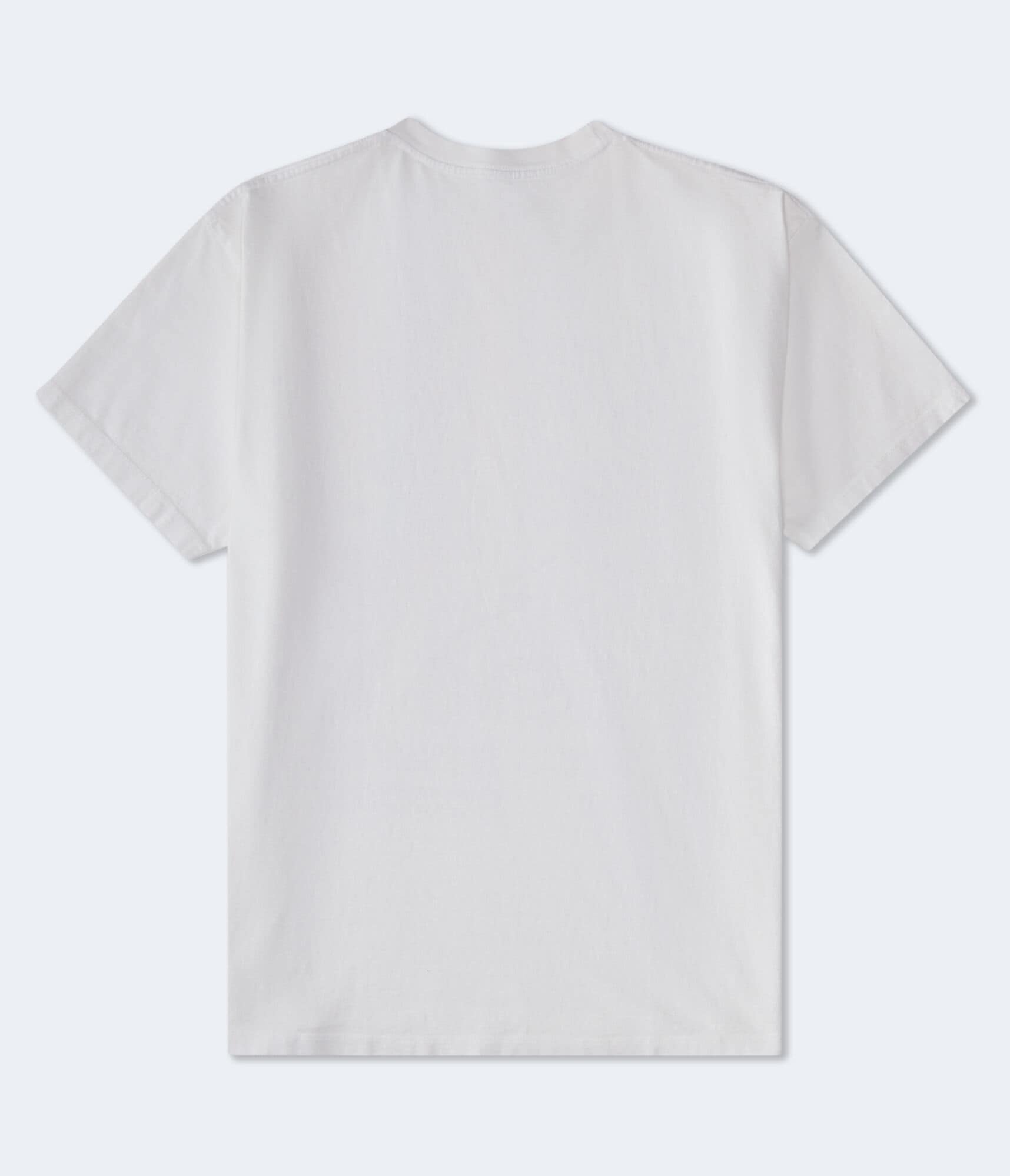 United States Soccer 1994 Relaxed Graphic Tee