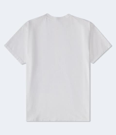 United States Soccer 1994 Relaxed Graphic Tee United States Soccer 1994 Relaxed Graphic Tee