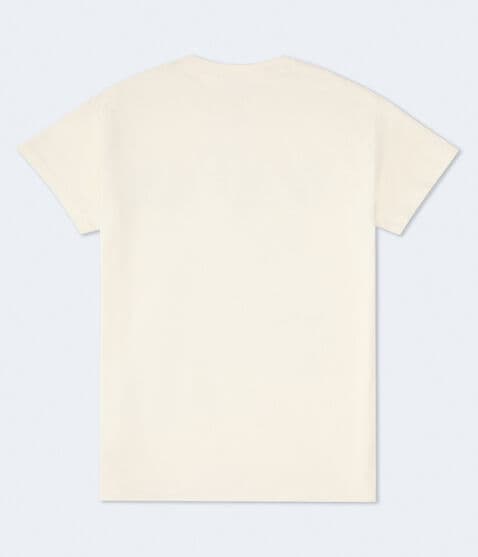 Disney The Aristocats Oversized Graphic Tee Disney The Aristocats Oversized Graphic Tee