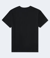 Aero 1987 Diamond Appliqué Graphic Tee