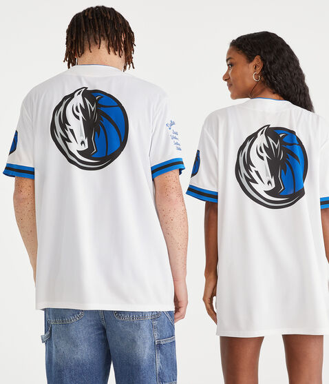 Dallas Mavericks Top Dallas Mavericks Top