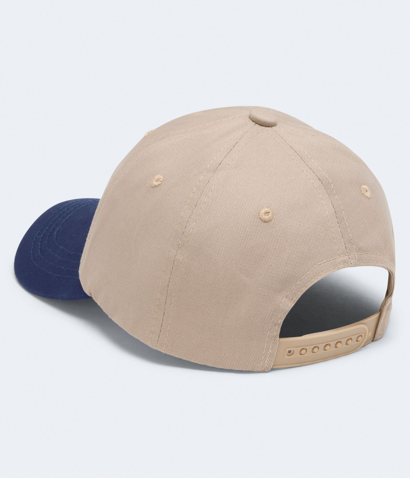Peanuts® | Aéropostale Western Snoopy Adjustable Hat