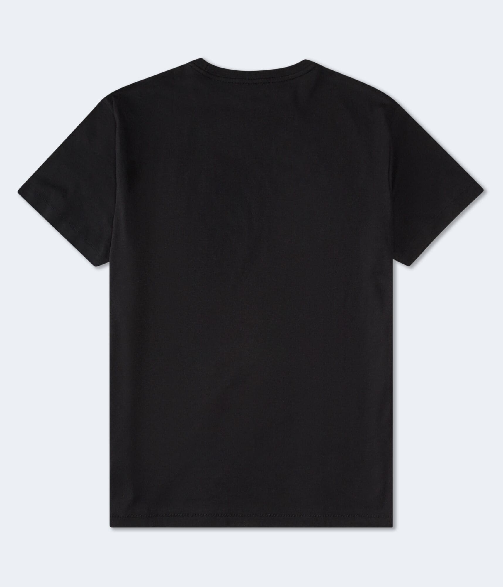 Aeropostale Arch 87 Graphic Tee