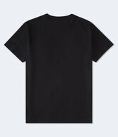 Aeropostale Arch 87 Graphic Tee