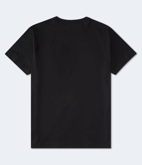 Aeropostale Arch 87 Graphic Tee Aeropostale Arch 87 Graphic Tee