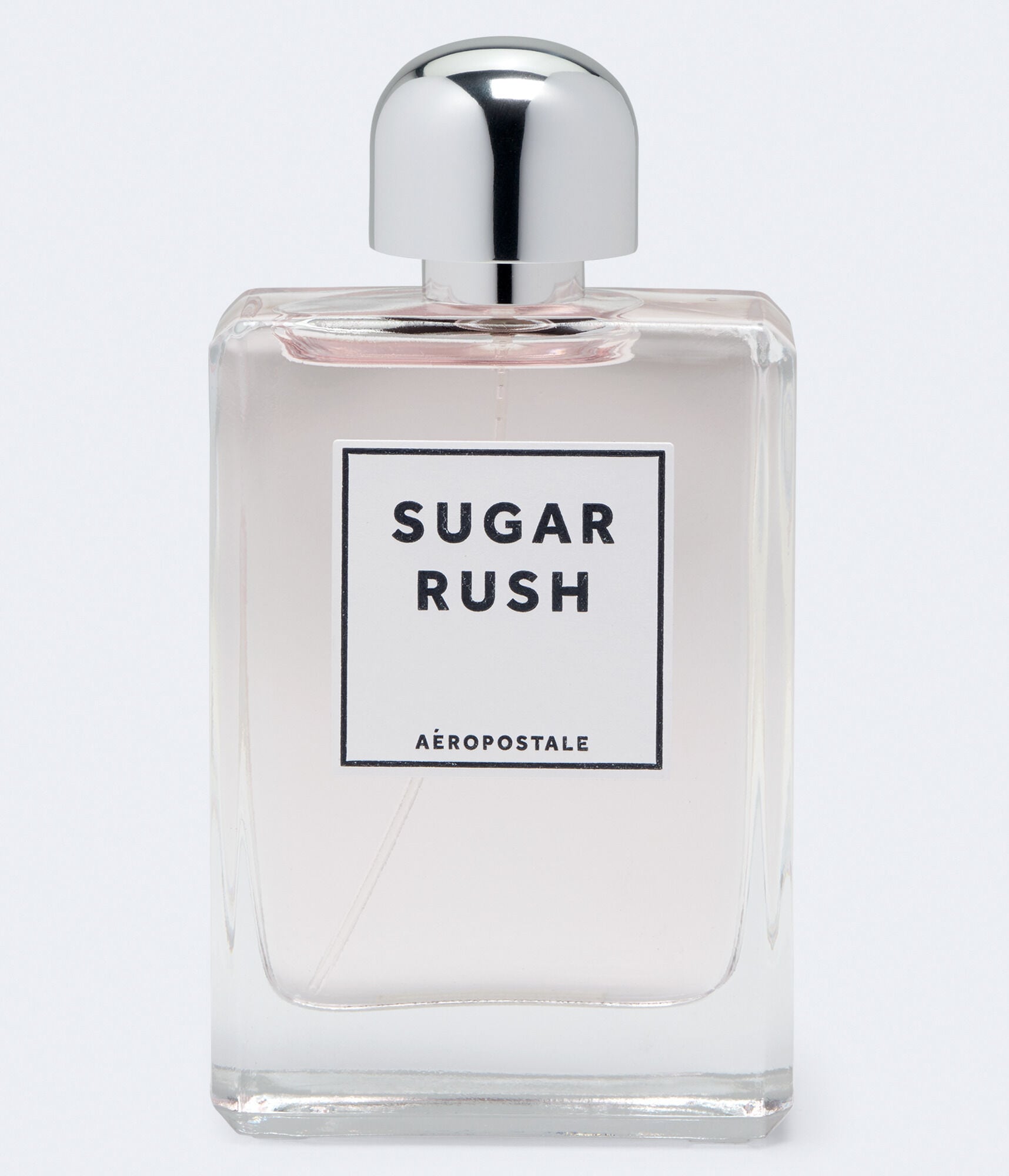 sugar rush aeropostale