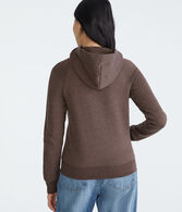 Aeropostale 1987 Full-Zip Hoodie