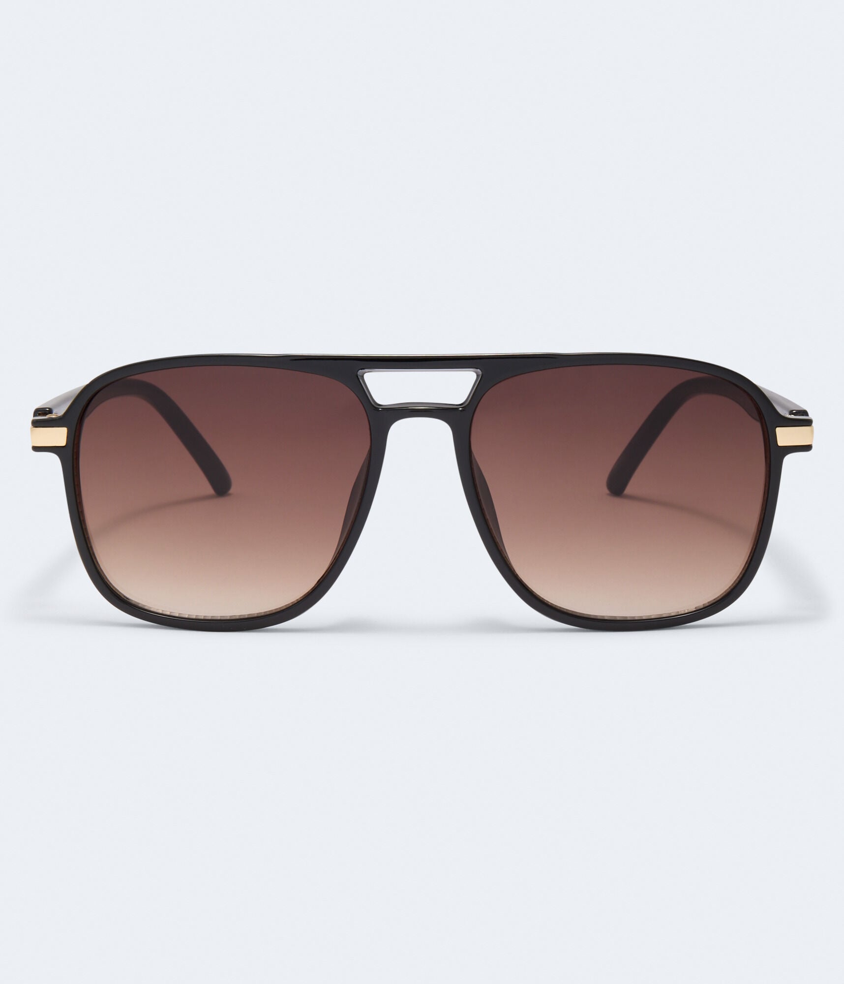 Pilot Sunglasses